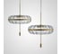 Подвесной светильник IMPERIUMLOFT DONA D35 151804-26 1