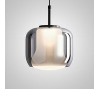 Подвесной светильник IMPERIUMLOFT GERALD D19 232441-23