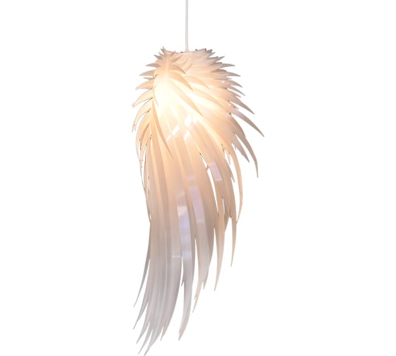 Подвесной светильник IMPERIUMLOFT Icarus 154936-60