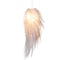 Подвесной светильник IMPERIUMLOFT Icarus 154936-60 1
