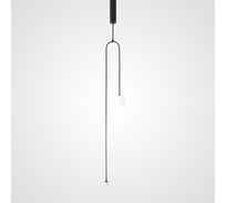 Подвесной светильник IMPERIUMLOFT LINES A 140816-26