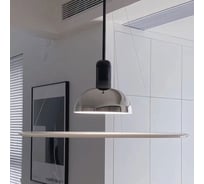 Подвесной светильник IMPERIUMLOFT FRISBI 228394-22