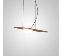 Подвесной светильник IMPERIUMLOFT KWIC 154898-60