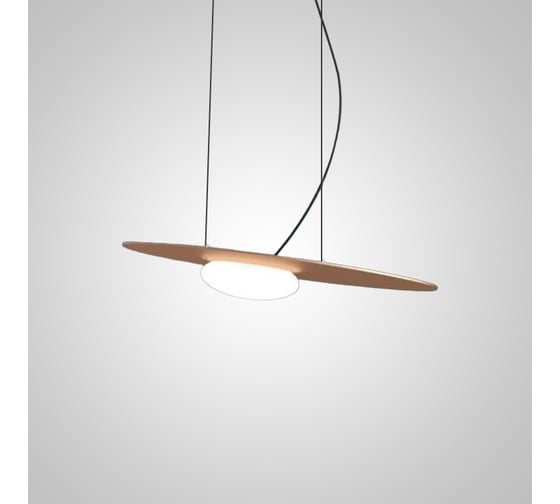 Подвесной светильник IMPERIUMLOFT KWIC 154898-60