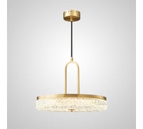 Подвесной светильник IMPERIUMLOFT JOANNA D25 208706-23