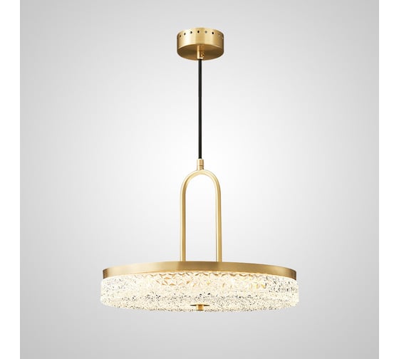 Подвесной светильник IMPERIUMLOFT JOANNA D25 208706-23