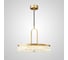Подвесной светильник IMPERIUMLOFT JOANNA D25 208706-23 1