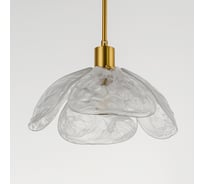 Подвесной светильник IMPERIUMLOFT FLEUR A Белый 178127-26