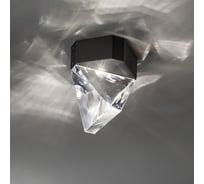 Потолочный светильник IMPERIUMLOFT ALDIS B 231082-23