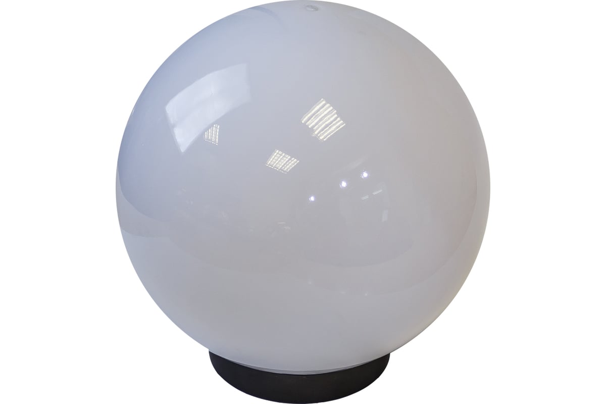 Ballform светильник шар ландшафтный ip66. Уличные светильники шары наземные. Уличный шар светильник мунлайт. Уличный шар светильник мунлайт. Светильник наружного освещения ландшафтный тип 3 (шар, е27, 30 вт).