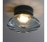 Потолочный светильник IMPERIUMLOFT CHARIN Black 223959-23 1