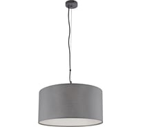Подвесная люстра ARTE LAMP COPPA A4095SP-3GY