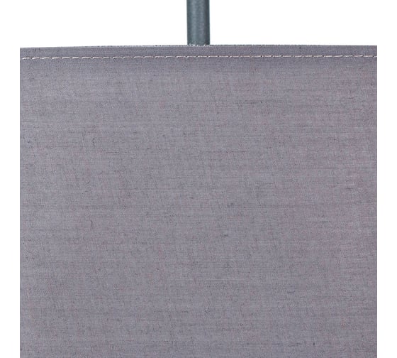 Подвесная люстра ARTE LAMP COPPA A4095SP-3GY