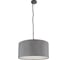 Подвесная люстра ARTE LAMP COPPA A4095SP-3GY 1