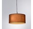 Подвесная люстра ARTE LAMP COPPA A4095SP-3GY 3