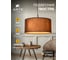 Подвесная люстра ARTE LAMP COPPA A4095SP-3GY 5