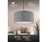 Подвесная люстра ARTE LAMP COPPA A4095SP-3GY 7