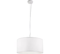 Подвесная люстра ARTE LAMP COPPA A4095SP-3WH