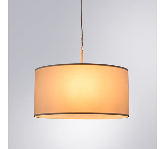 Подвесная люстра ARTE LAMP COPPA A4095SP-3WH