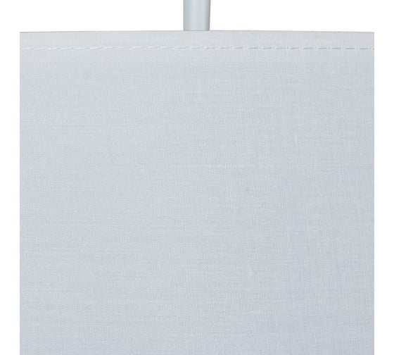 Подвесная люстра ARTE LAMP COPPA A4095SP-3WH
