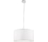 Подвесная люстра ARTE LAMP COPPA A4095SP-3WH 1