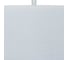Подвесная люстра ARTE LAMP COPPA A4095SP-3WH 4