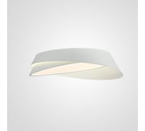Потолочный светильник IMPERIUMLOFT SHELL D40 White 102036-26