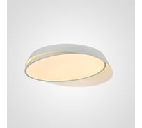 Потолочный светильник IMPERIUMLOFT SHELL D55 White 228947-26