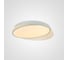 Потолочный светильник IMPERIUMLOFT SHELL D55 White 228947-26 1