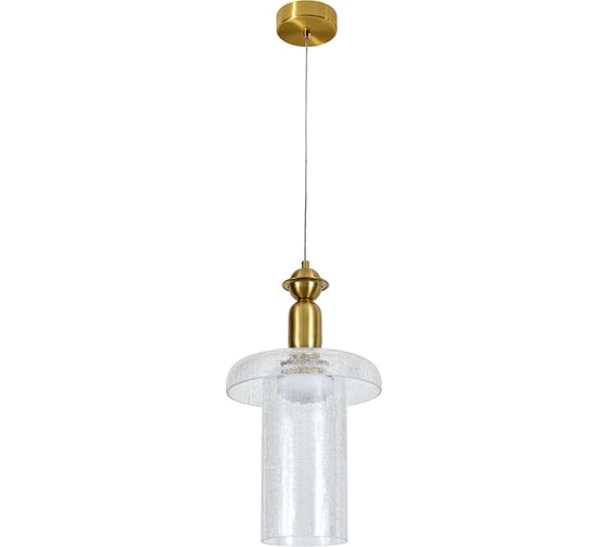 Подвесной светильник ARTE LAMP ADAGIO A2791SP-1CL