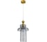 Подвесной светильник ARTE LAMP ADAGIO A2791SP-1SM 1