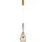 Подвесной светильник ARTE LAMP CORAL A2405SP-9BR 1