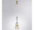 Подвесной светильник ARTE LAMP CORAL A2405SP-9BR 6