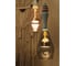 Подвесной светильник ARTE LAMP CORAL A2405SP-9BR 7