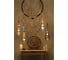 Подвесной светильник ARTE LAMP CORAL A2405SP-9BR 8