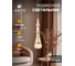Подвесной светильник ARTE LAMP CORAL A2405SP-8YL 3