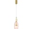 Подвесной светильник ARTE LAMP CORAL A2405SP-9PK 1