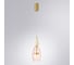 Подвесной светильник ARTE LAMP CORAL A2405SP-9PK 6