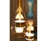 Подвесной светильник ARTE LAMP CORAL A2405SP-9PK 7