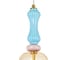 Подвесной светильник ARTE LAMP CORAL A2405SP-9YL 2