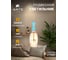 Подвесной светильник ARTE LAMP CORAL A2405SP-9YL 5