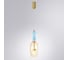 Подвесной светильник ARTE LAMP CORAL A2405SP-9YL 3