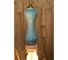 Подвесной светильник ARTE LAMP CORAL A2405SP-9YL 8