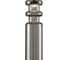 Подвесной светильник ARTE LAMP CRYSTAL A2942SP-1BK 2