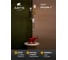 Подвесной светильник ARTE LAMP CRYSTAL A2942SP-1PB 6