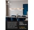 Подвесной светильник ARTE LAMP FIORITA A2093SP-2GO 5