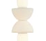 Подвесной светильник ARTE LAMP MALL A2412SP-17WH 3