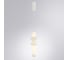 Подвесной светильник ARTE LAMP MALL A2412SP-17WH 4