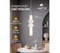Подвесной светильник ARTE LAMP MALL A2412SP-17WH 6