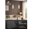 Подвесной светильник ARTE LAMP MALL A2412SP-17WH 7